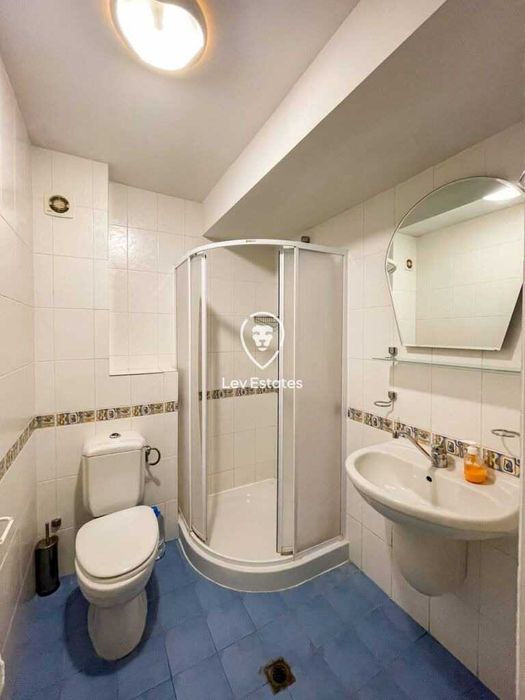 Продава се Четиристаен апартамент в с. Равда, Област Бургас - 150 кв.м за 1034 €/кв.м - Снимка #7