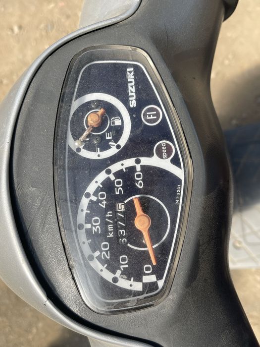 Suzuki  продам срочно !!!