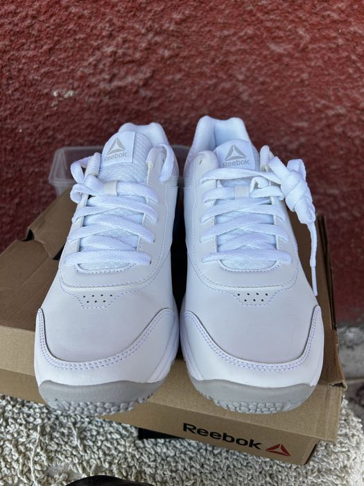 Мъжки маратонки Reebok duty proof