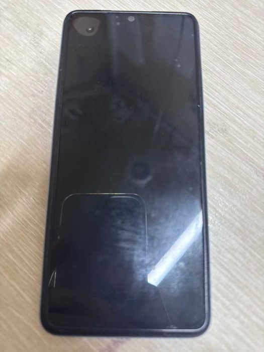 Xiaomi Redmi Note 12 ( Уральск 0702 ) лот 143395