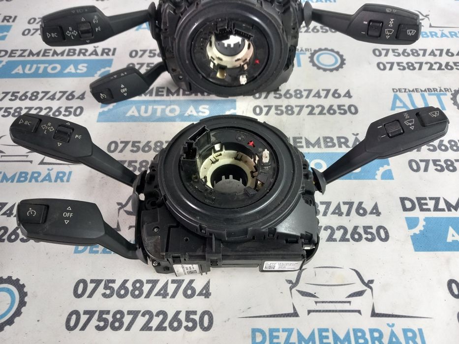 Bloc semnalizari BMW e90 Seria 3 2009