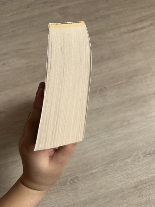 Продаю книги Анны Джейн.