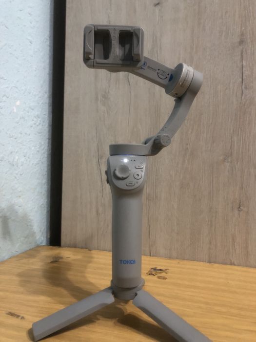 Tokio stabilizatot srochni sotiladi kelishtirib beraman toshkenda man