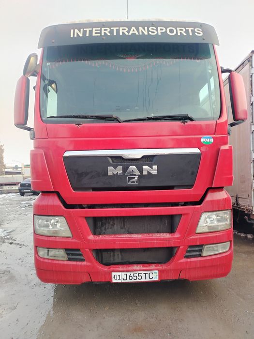 Грузовые перевозки DAF/MAN/Фура/Площадка/Шаланда/Трал/Контейнеровоз.