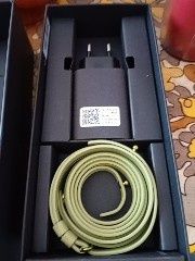 Motorola RAZR 50 ultra