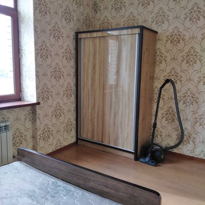 Аренда Собственник 2-х ком.квартира 550$ Golden house.