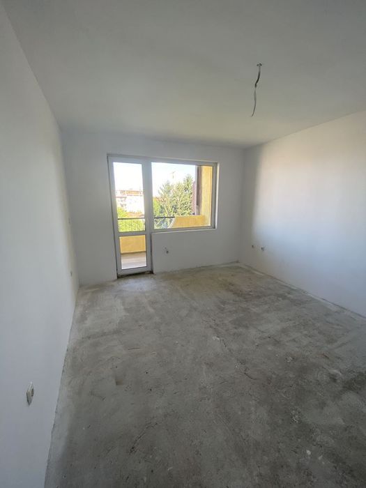 Продава се Тристаен апартамент в София, Овча купел - 121 кв.м за 1191 €/кв.м - Снимка #1