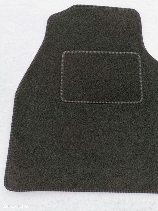 Covorase mocheta Sprinter W906 /VW CRAFTER 2005-2018