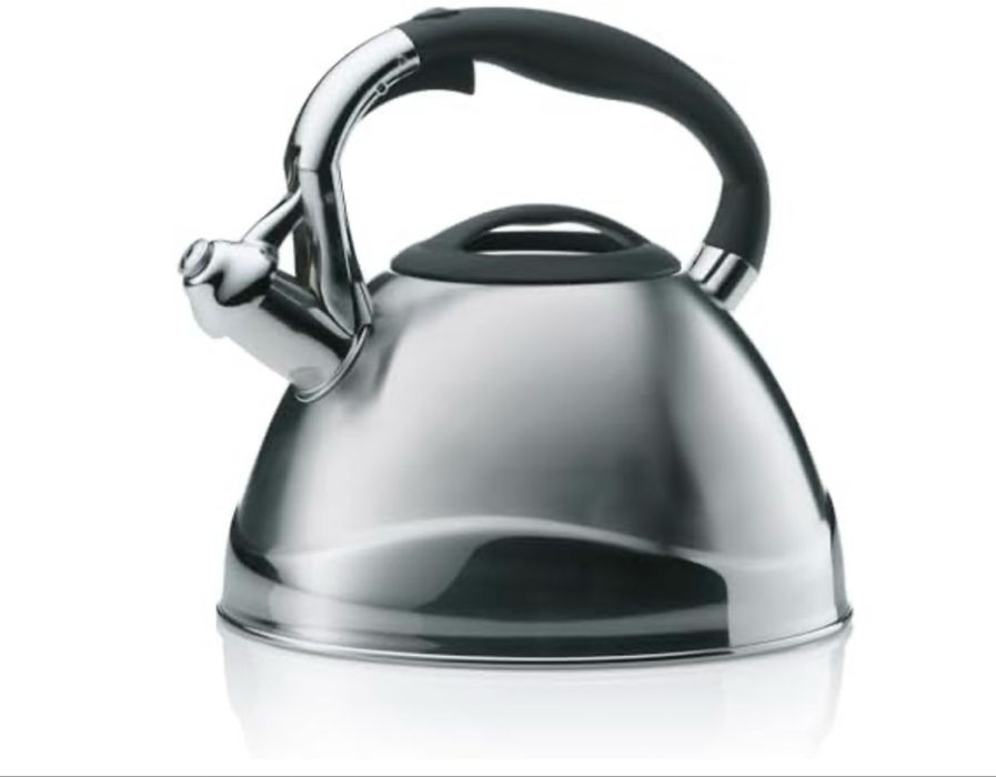 Чайник Kela 3Л