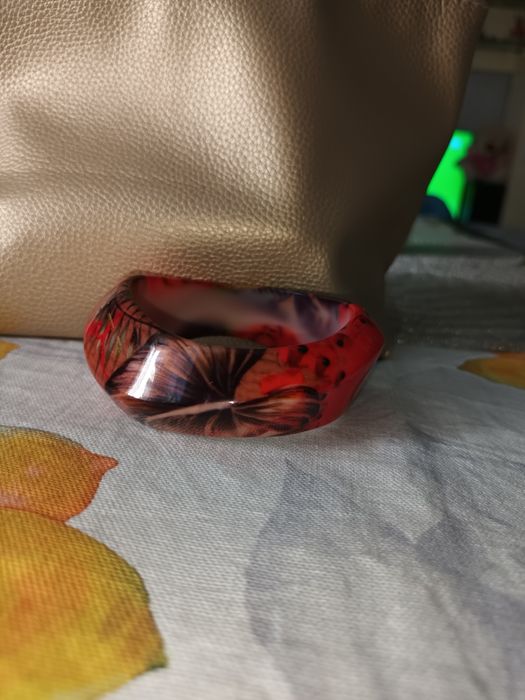 Desigual vintage гривна