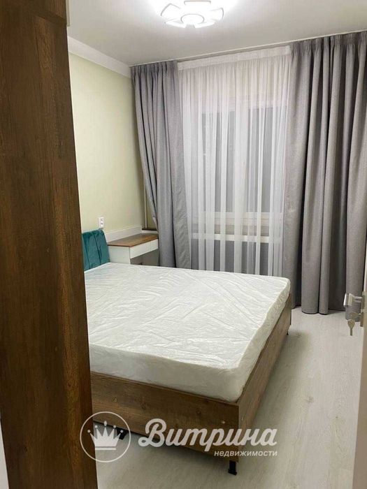 Продажа 2/2/9 на Ц1 Эфенди