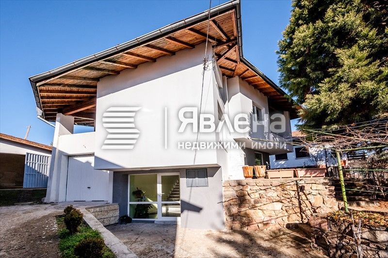 Продава се Къща в с. Желява, Област София-град - 150 кв.м за 2200 €/кв.м - Снимка #8