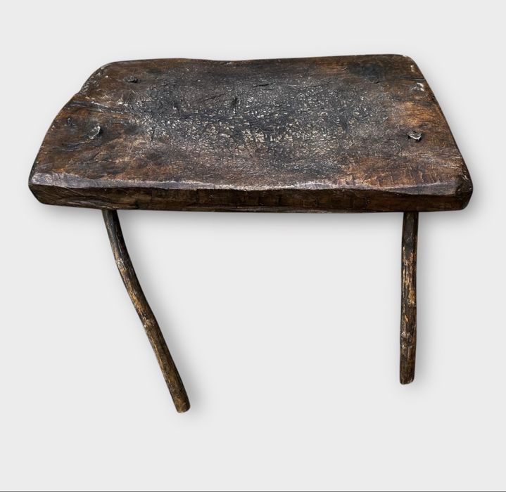 Masuta taraneasca veche inedita si rara