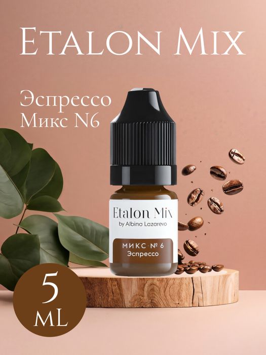 Инфографика карточки Uzum