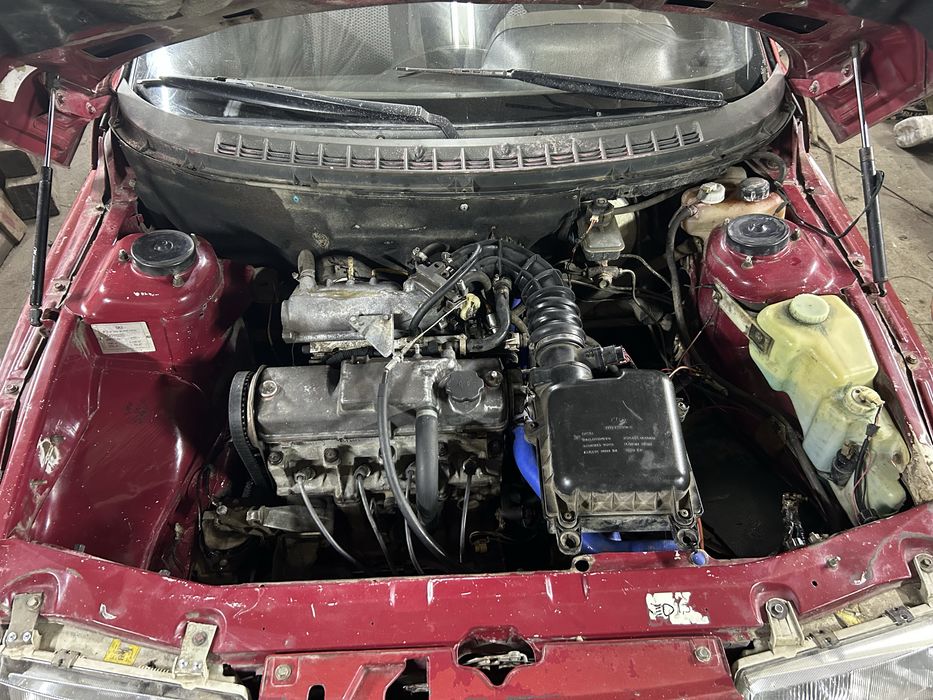 Продам Ваз 2110