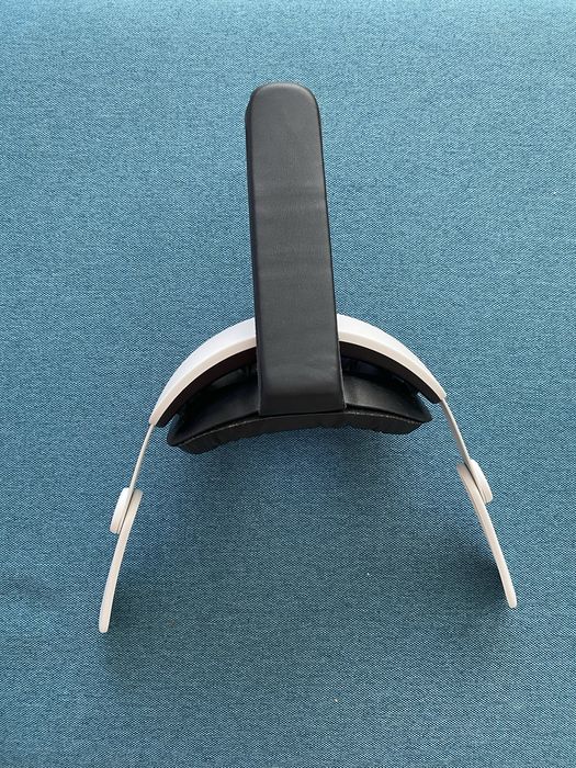 Meta Quest 3 512GB + Strap Confort KIWI Design