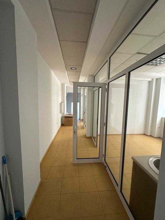 Магазин в гр.Пловдив - Център!