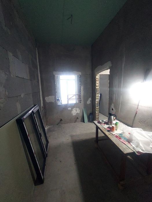 Хонабод Авеню срочно сотилади