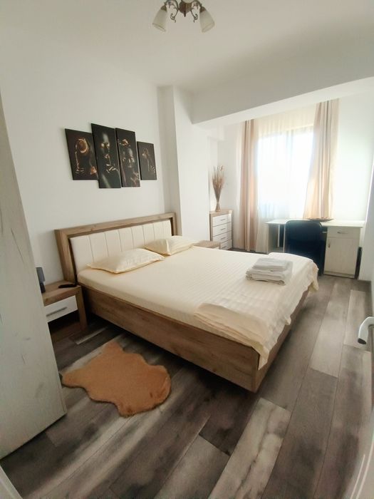 Regim Hotelier!Cazare,ap1, 2 ,3 cam