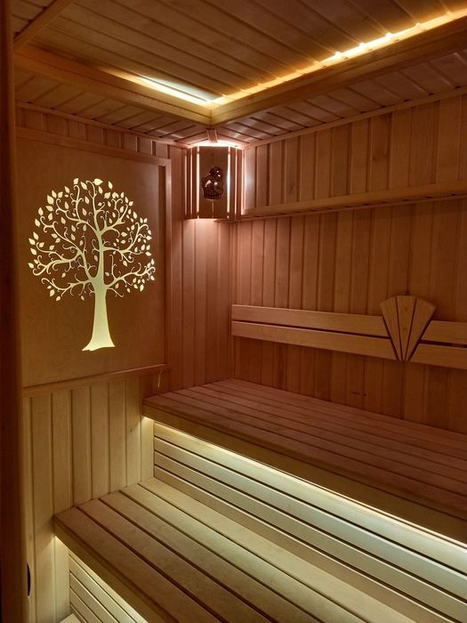 Yunusobod Registon Mahalla 6 sotix 10 ta xona