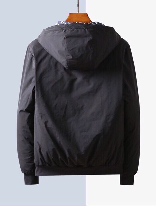 Trening Louis Vuitton , calitate premium , pe comanda , nou , M