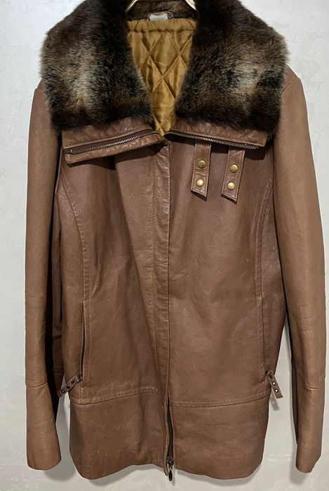 Одежда  женская размеры разные