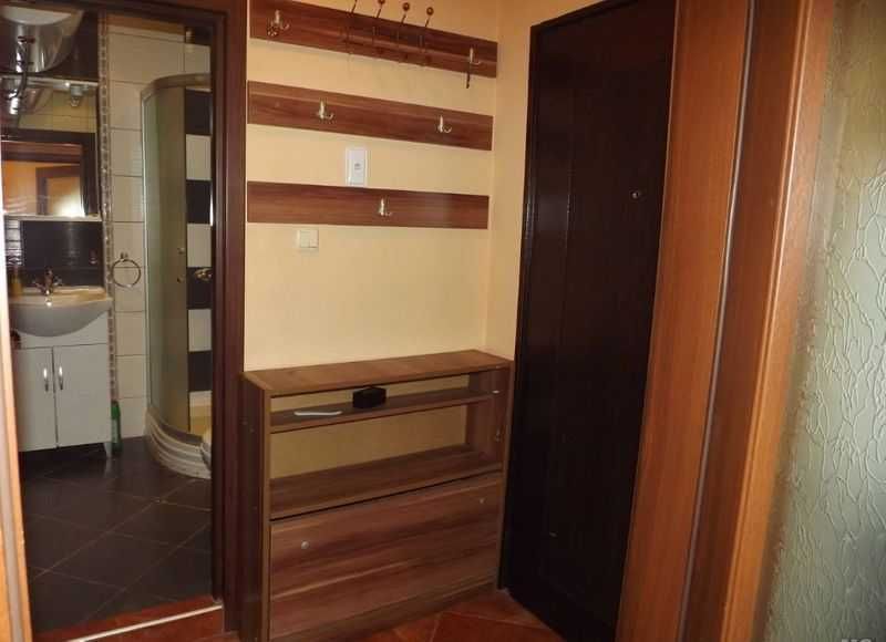 Дава се под наем Двустаен апартамент в Бургас, Лазур - 60 кв.м за 200 € - Снимка #14