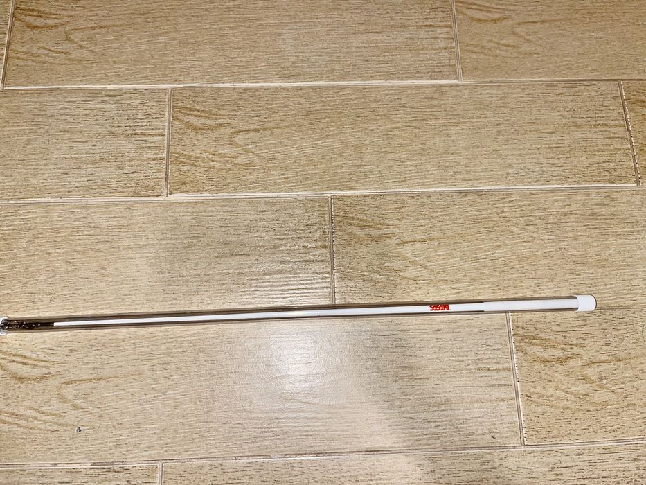 Стик и предпазител за лента