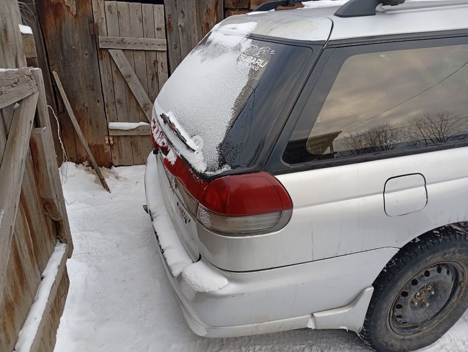 Продам или обменяю