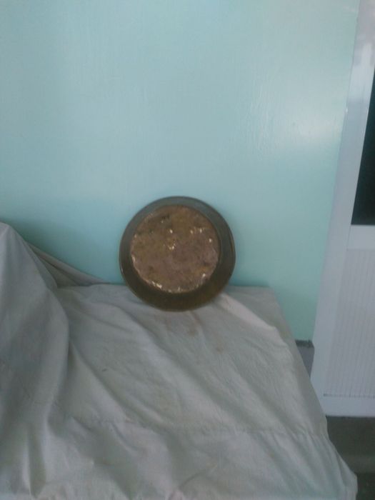 Продаётся антиквариат