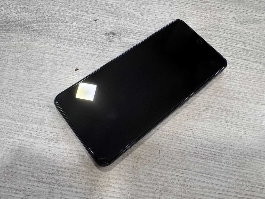 realme 14X 5G 128GB 6GB RAM Dual