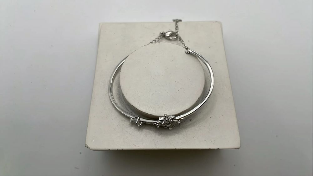 Swarovski Symbolic