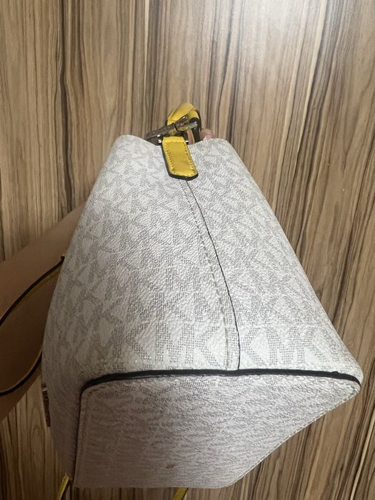 Оригинальная сумка Michael Kors