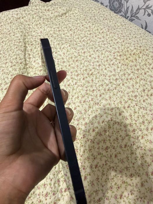 Продам IPhone 12 128 Gb Blue