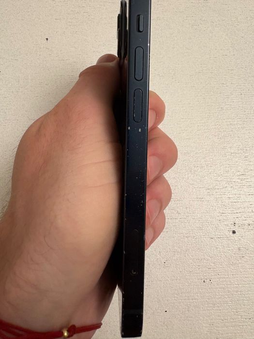 Iphone 13 128 GB