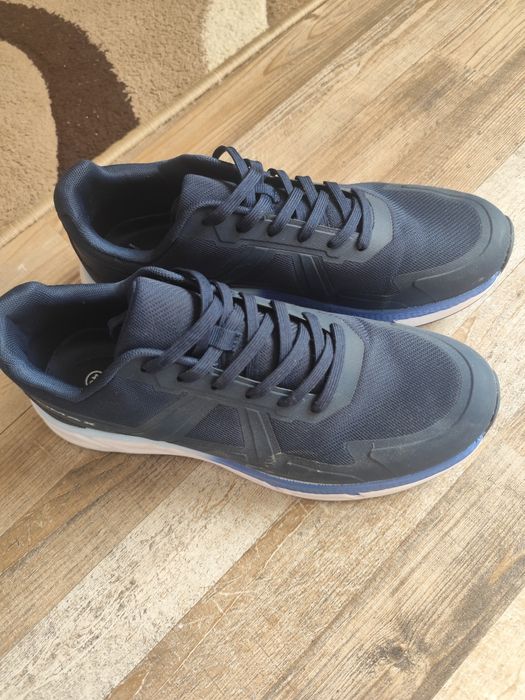 Летни Маратонки RUIMAX