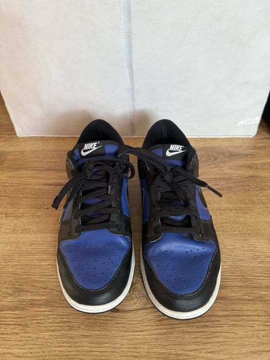 Nike Dunk marime 41 baieti