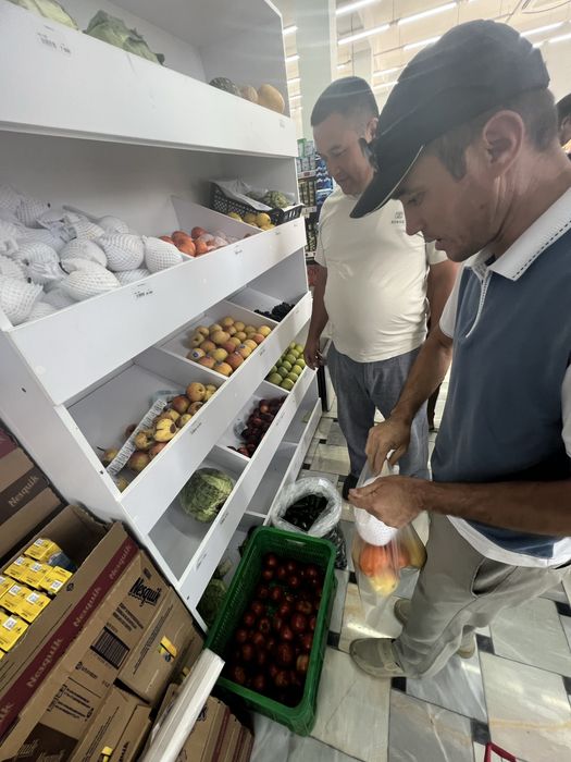 WAN wifi router + GPON ham tuwadi optomda