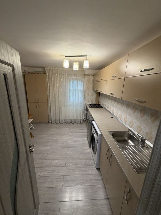 Închiriere apartament