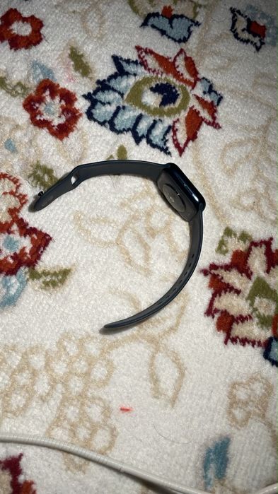 Apple watch Se2 40мм