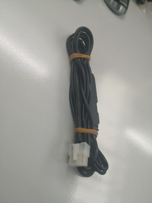 Кабел за Диагностика  Газови Инжекцион Tamona Gas, Pro-Gas, T -Gas