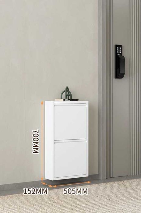 полка для обуви | обувной стеллаж | oyoq kiyim shkafi | шкаф для обуви