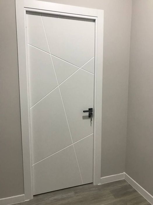 Eeehheeeeyyyy Juda alo