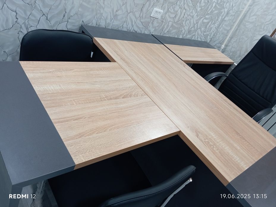 Bo'lishi mumkin emas