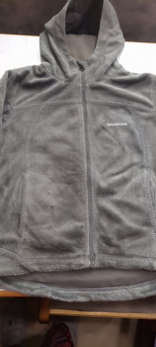 Куртка унисекс. Тайланд