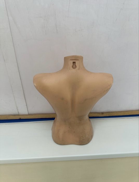Продам манекены  ноги