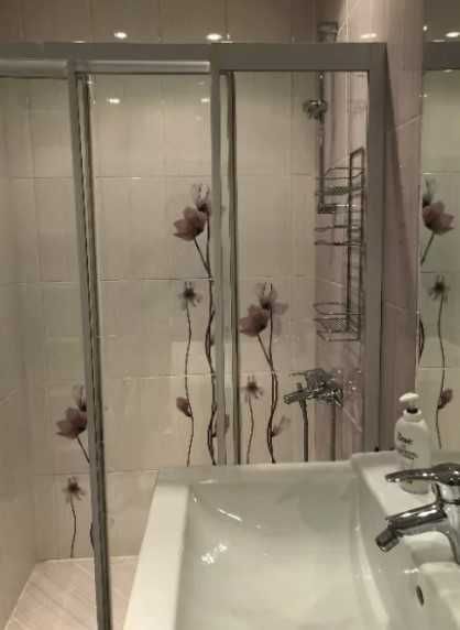 Продава се Двустаен апартамент в София, Лозенец - 60 кв.м за 1615 €/кв.м - Снимка #5