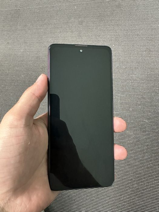 Samsung A51 64GB