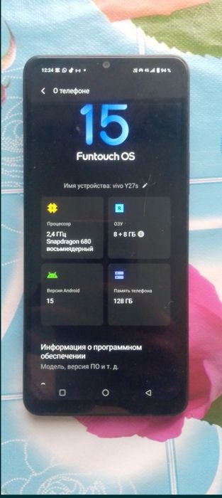 Samsung,Vivo,Oppo,Infinx