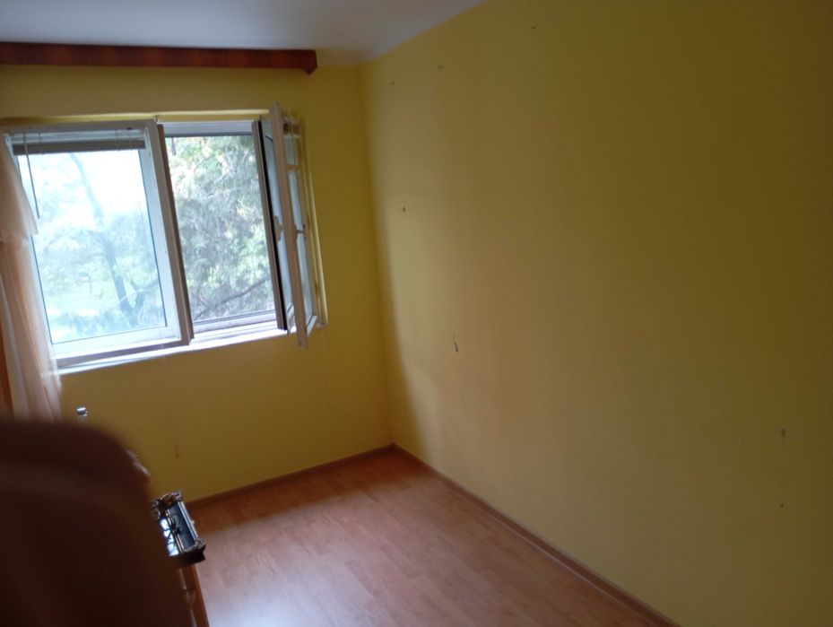 Vânzare apartament 3 camere buzau